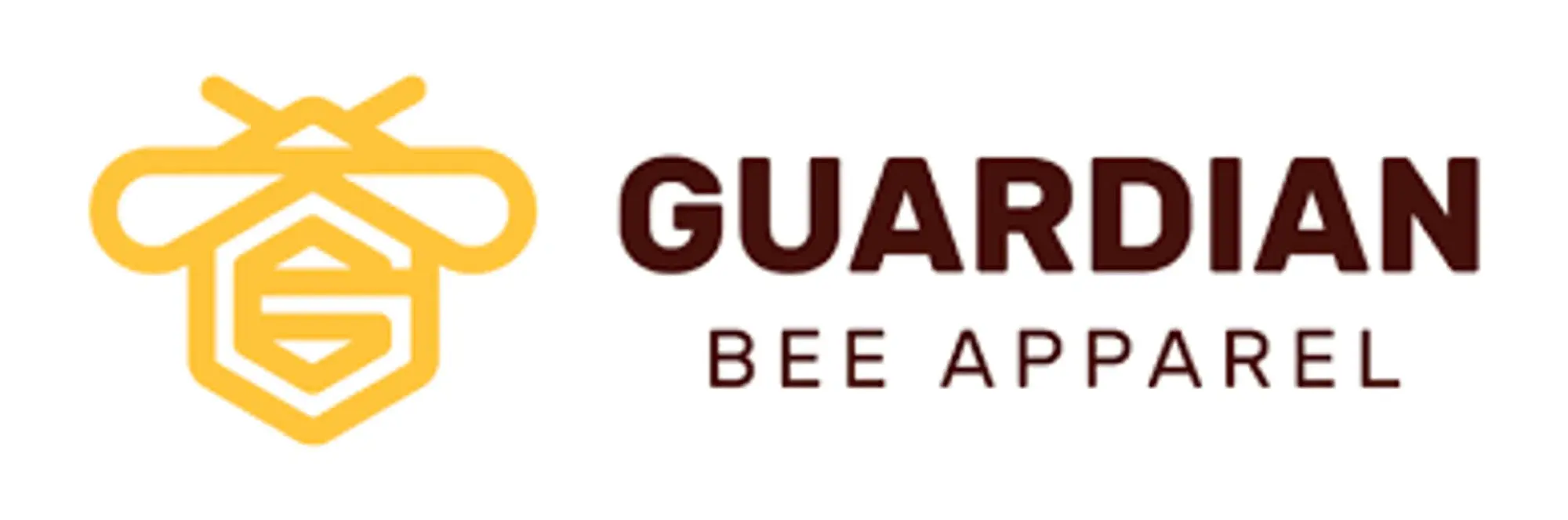 Guardian Bee Apparel Promo Code