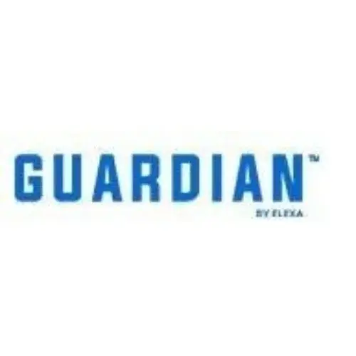 Guardian by Elexa Promo Code
