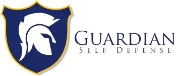 Guardian Self Defense Promo Code