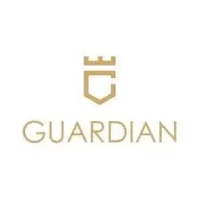 GuardianLink Promo Code