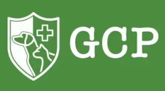 Guardian's Choice Promo Code