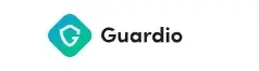 Guardio Promo Code