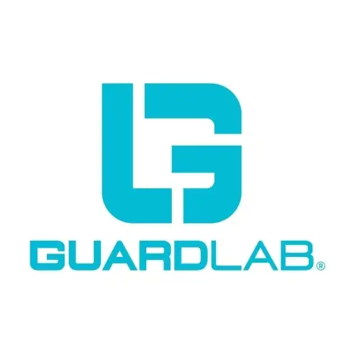GuardLab Promo Code