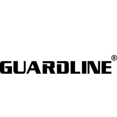 Guardline Security Promo Code