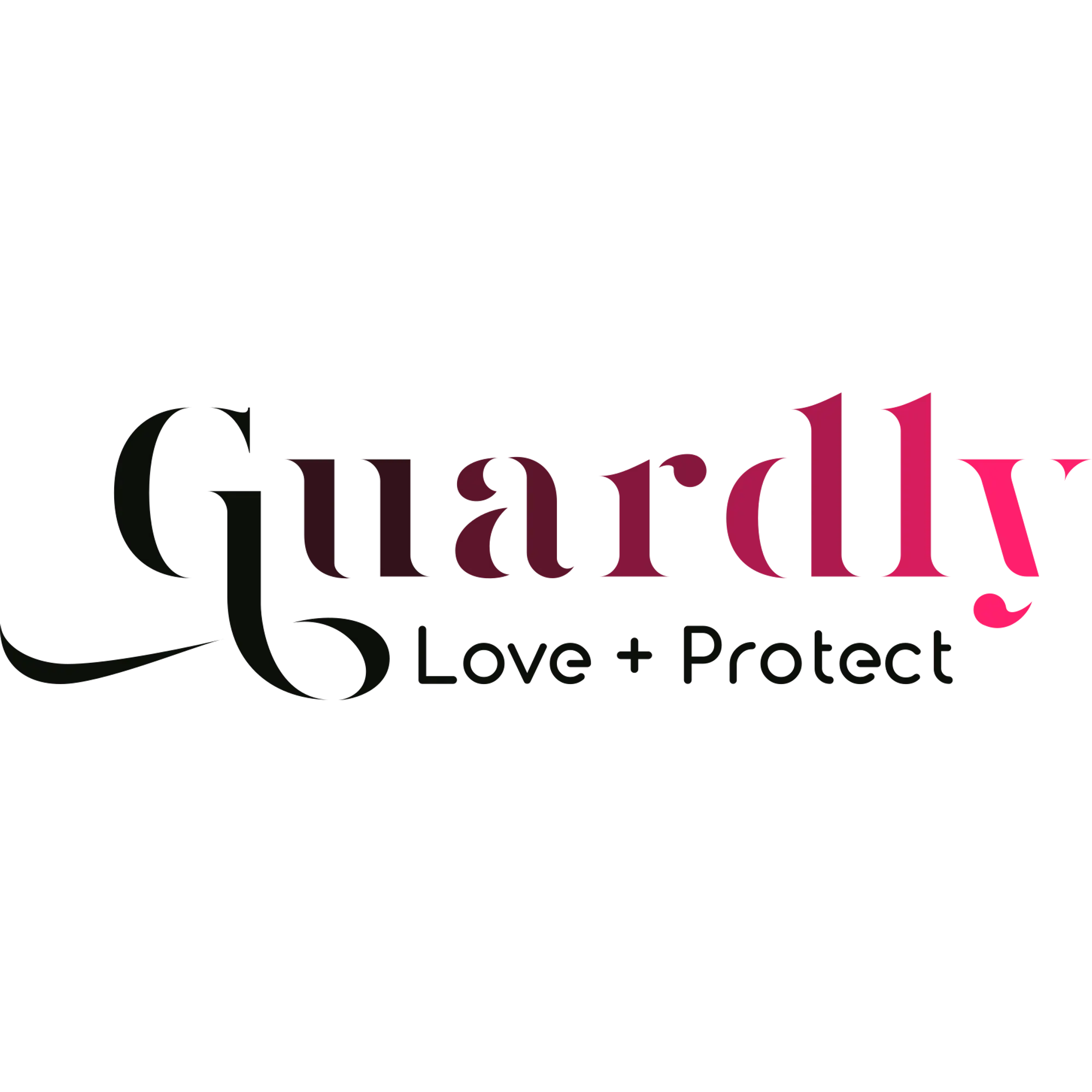 Guardly Promo Code