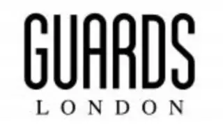 Guards London Promo Code