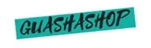GuashaShop Promo Code