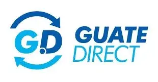 GuateDirect Promo Code