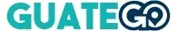 GuateGo Promo Code