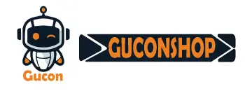 Guconshop IT Promo Code