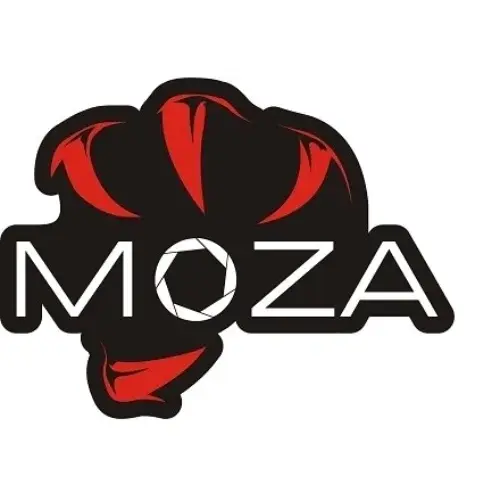 Gudsen MOZA Promo Code