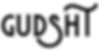 GudSht SG Promo Code