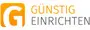 Guenstigeinrichten.de Promo Code