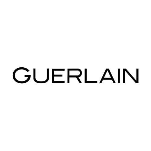 Guerlain Promo Code