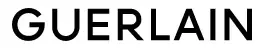 Guerlain UK Promo Code