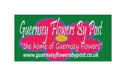 Guernsey Flowers by Post Promo Code