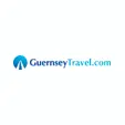 Guernsey Travel Promo Code