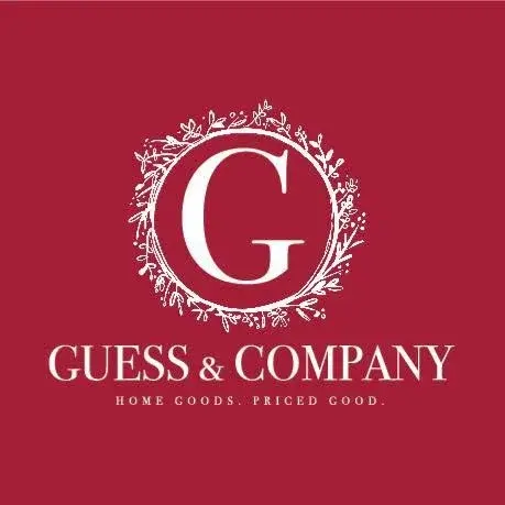 Guess and Company Promo Code