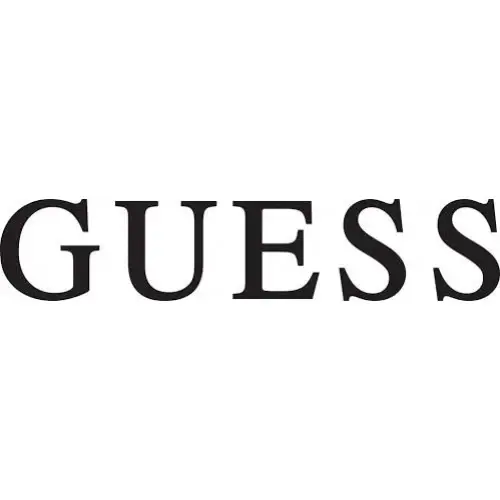 Guess Canada Promo Code