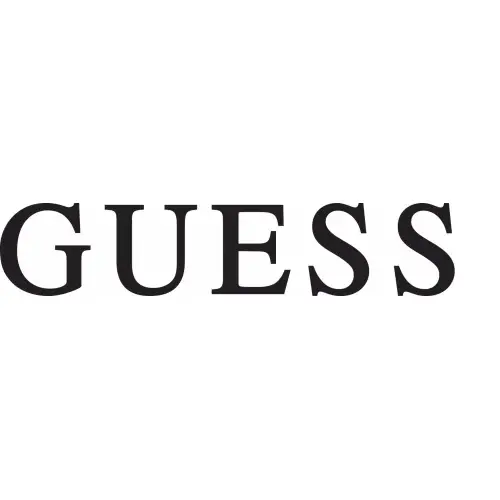 Guess Promo Code