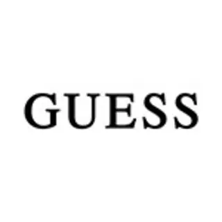 Guess by Marciano Promo Code