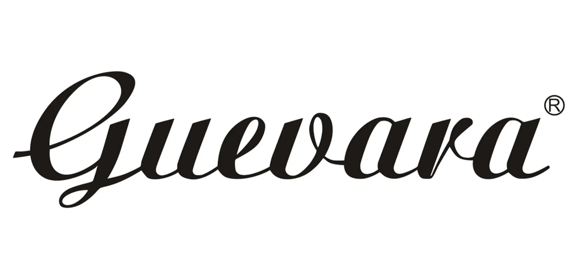 Guevara Lux Promo Code