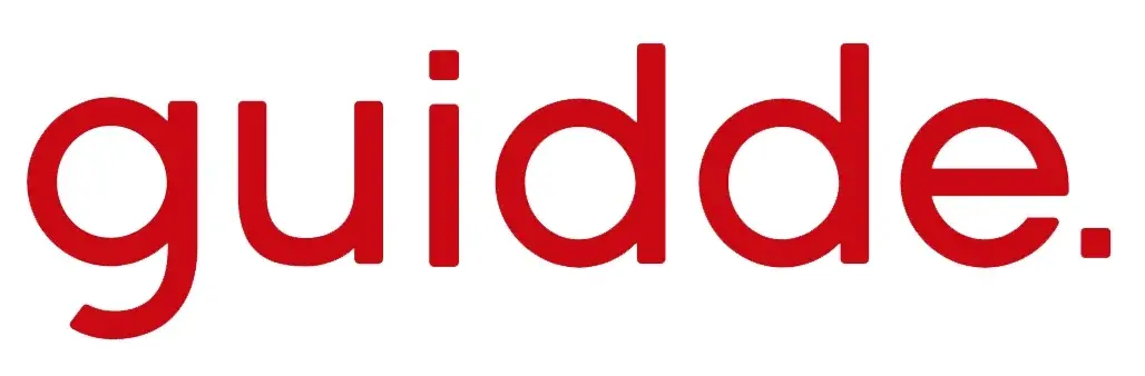 guidde Promo Code