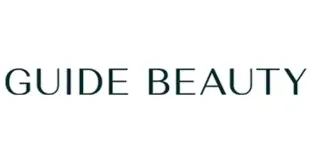 Guide Beauty Promo Code
