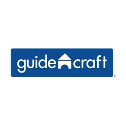 Guidecraft Promo Code