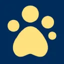 The Guide Dogs for the Blind Assoc. Promo Code