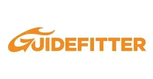 Guidefitter Promo Code