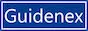Guidenex Promo Code