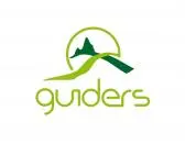 Guiders DE Promo Code