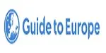Guide to Europe US Promo Code