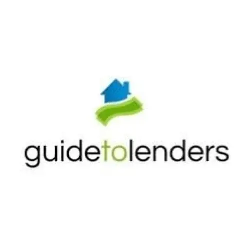 GuideToLenders Promo Code