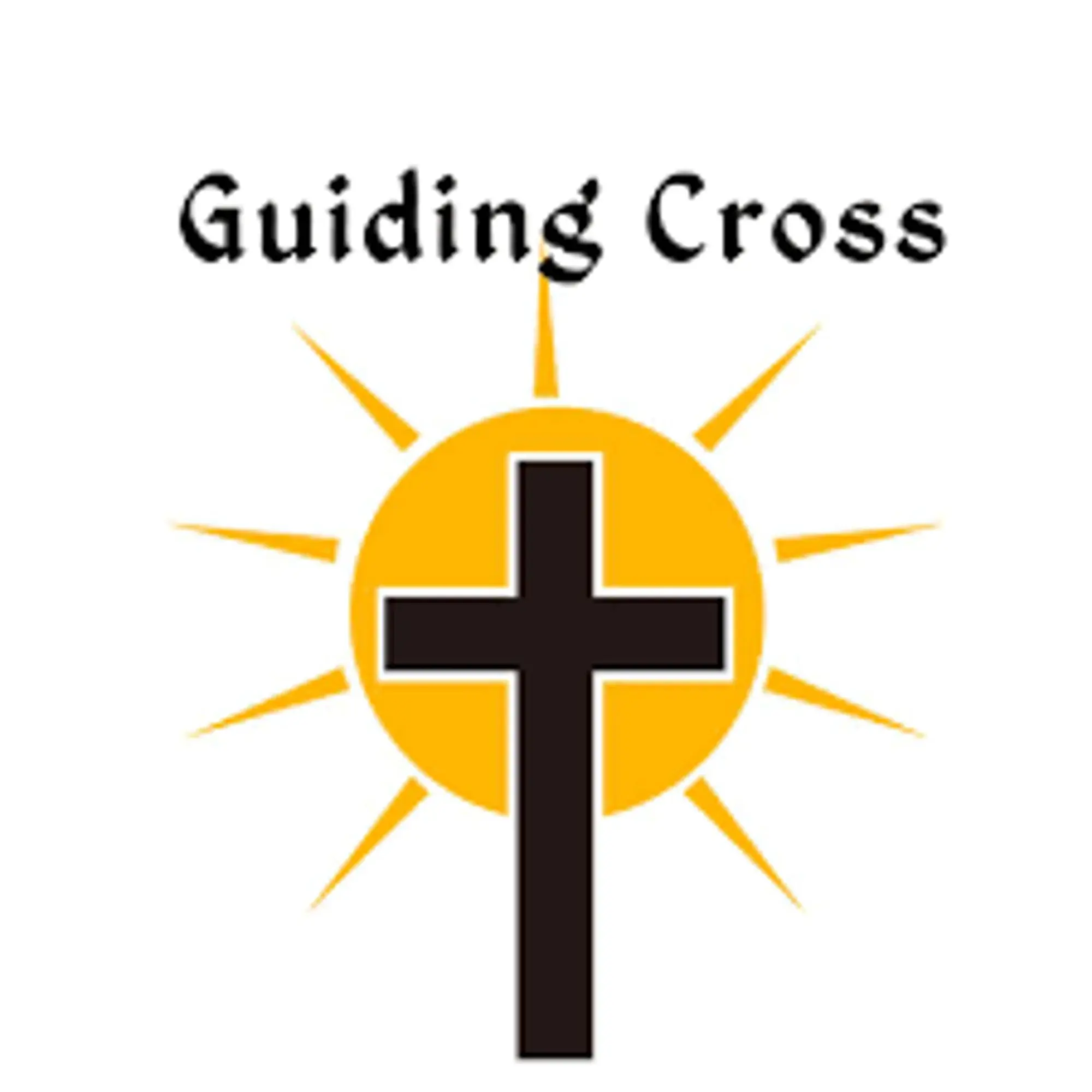 GuidingCross Promo Code