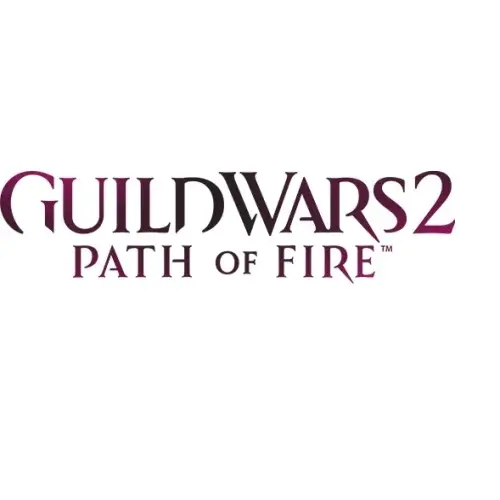 Guild Wars 2 Promo Code