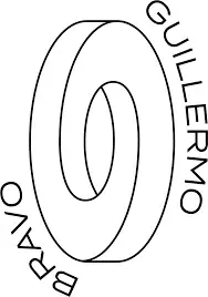 Guillermo Bravo Promo Code
