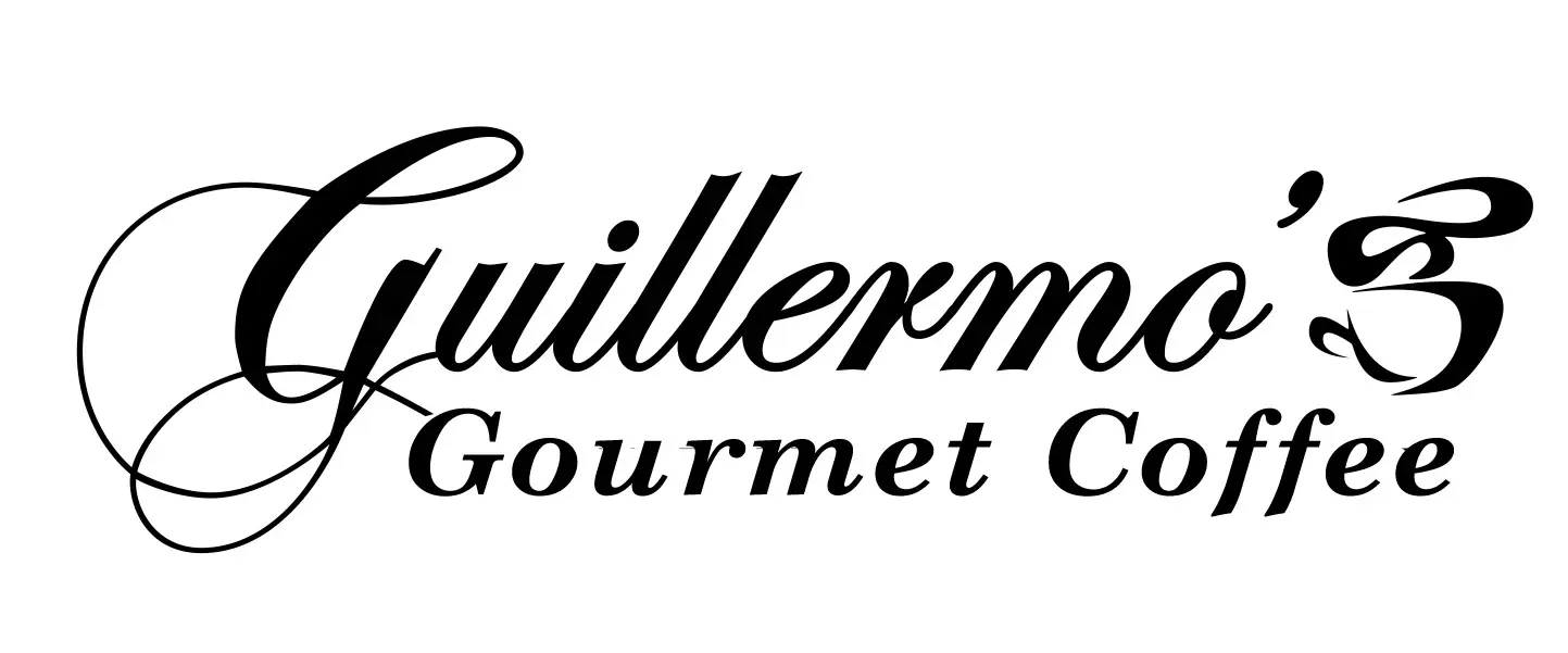 Guillermo's Gourmet Coffee Promo Code