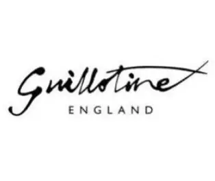 Guillotine Promo Code
