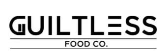 Guiltless Food Promo Code