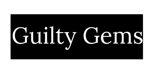 Guilty Gems Promo Code