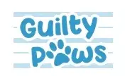Guilty Paws Promo Code