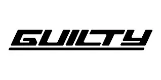 GUILTY Store Promo Code