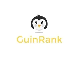 GuinRank Promo Code