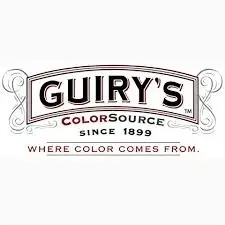 Guiry's Promo Code