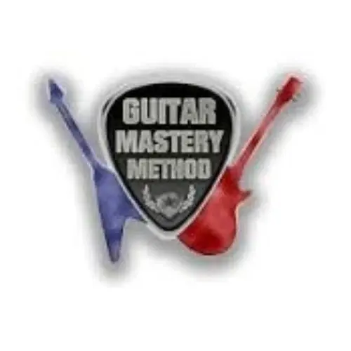 Guitar Mastery Method Promo Code