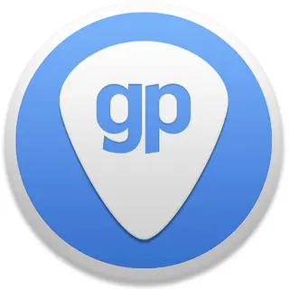 Guitar-Pro FR Promo Code