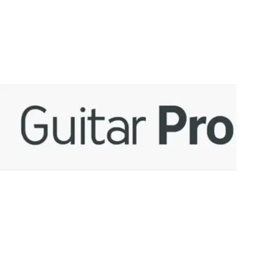 Guitar Pro Promo Code