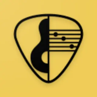 Guitar2Tabs Promo Code